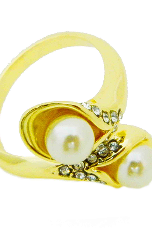 MD P 584 ring