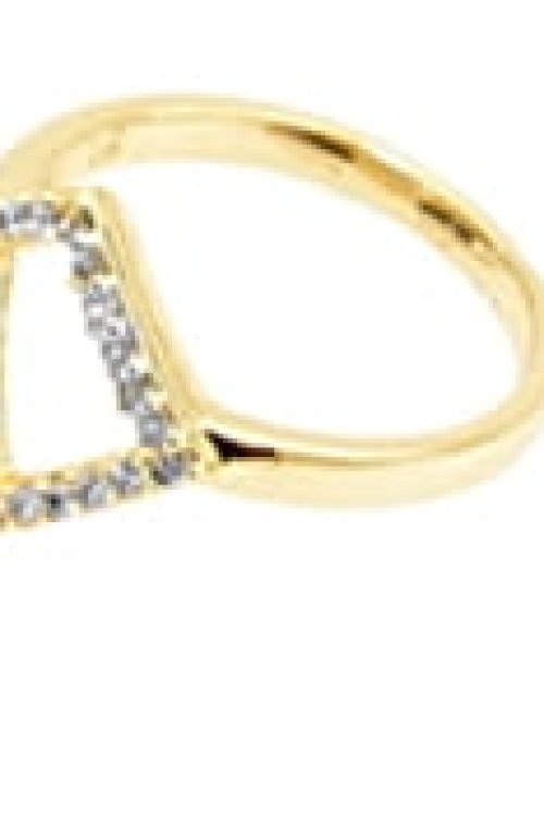 MD P 631 ring