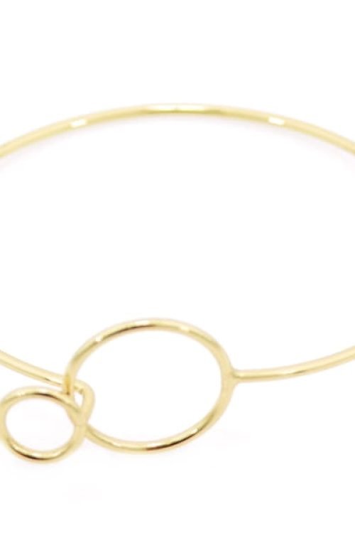 Bracelet MD B 622