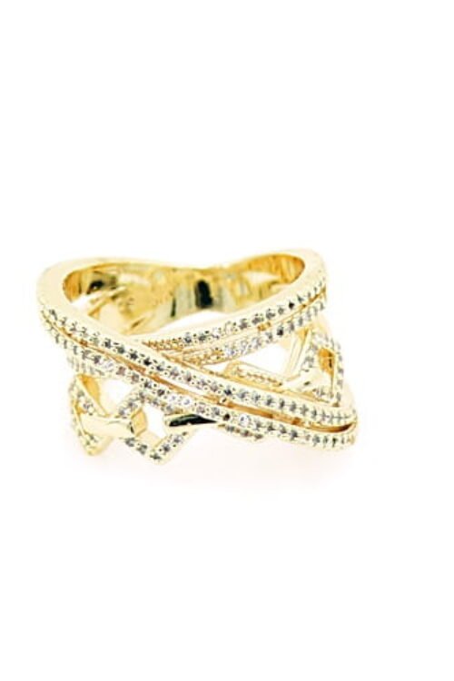 MD P 749 ring