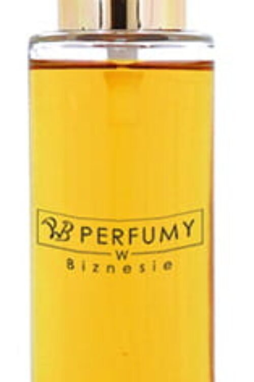 Perfume 263 50ml inspired by VETIVER &amp; GOLDEN VANILLA – JO MALONE