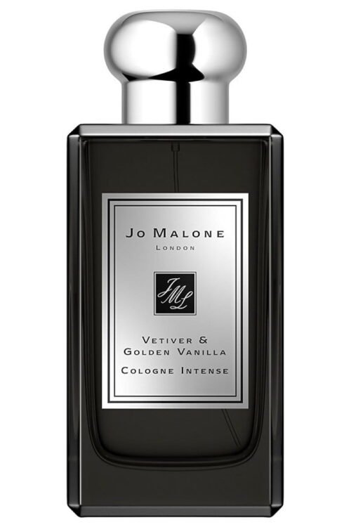 Perfume 263 30ml inspired by VETIVER &amp; GOLDEN VANILLA – JO MALONE