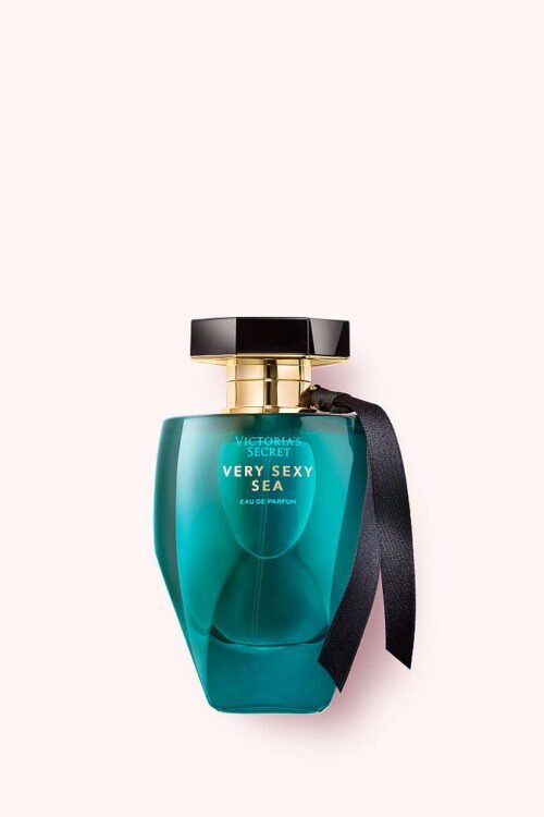 Perfume 285 33ml inspired by VERY SEXY SEA – VICTORIA'S SECRET