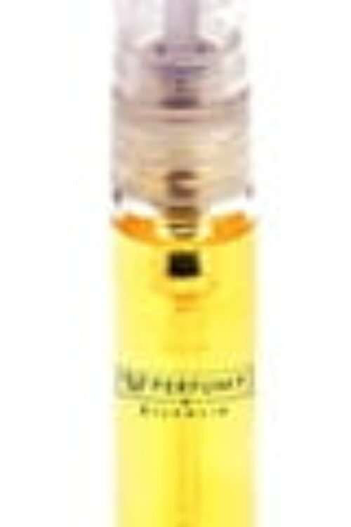 822 4ml perfume inspired by AVENTUS – CREED