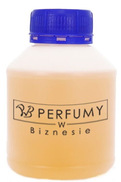 Perfume 286 250ml inspired by BAL D'AFRIQUE – BYREDO