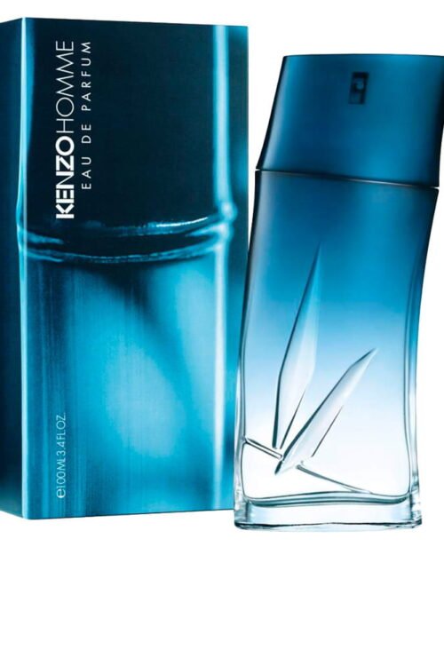 Perfume 702 250ml inspired by Kenzo Kenzo with pheromones