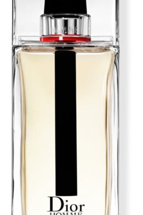 Perfume 793 50ml inspired by HOMME SPORT – CHRISTIAN DIOR with pheromones