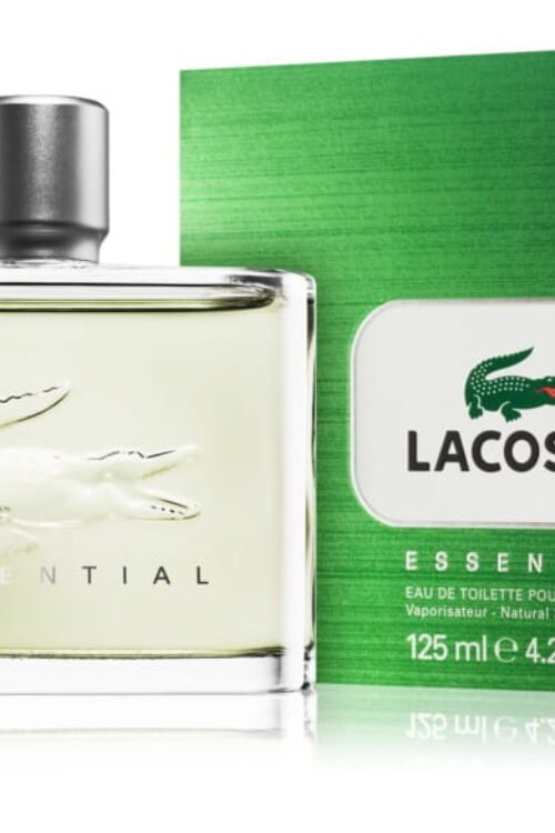 Perfume 773 250ml inspired by Lacoste Essential with pheromones
