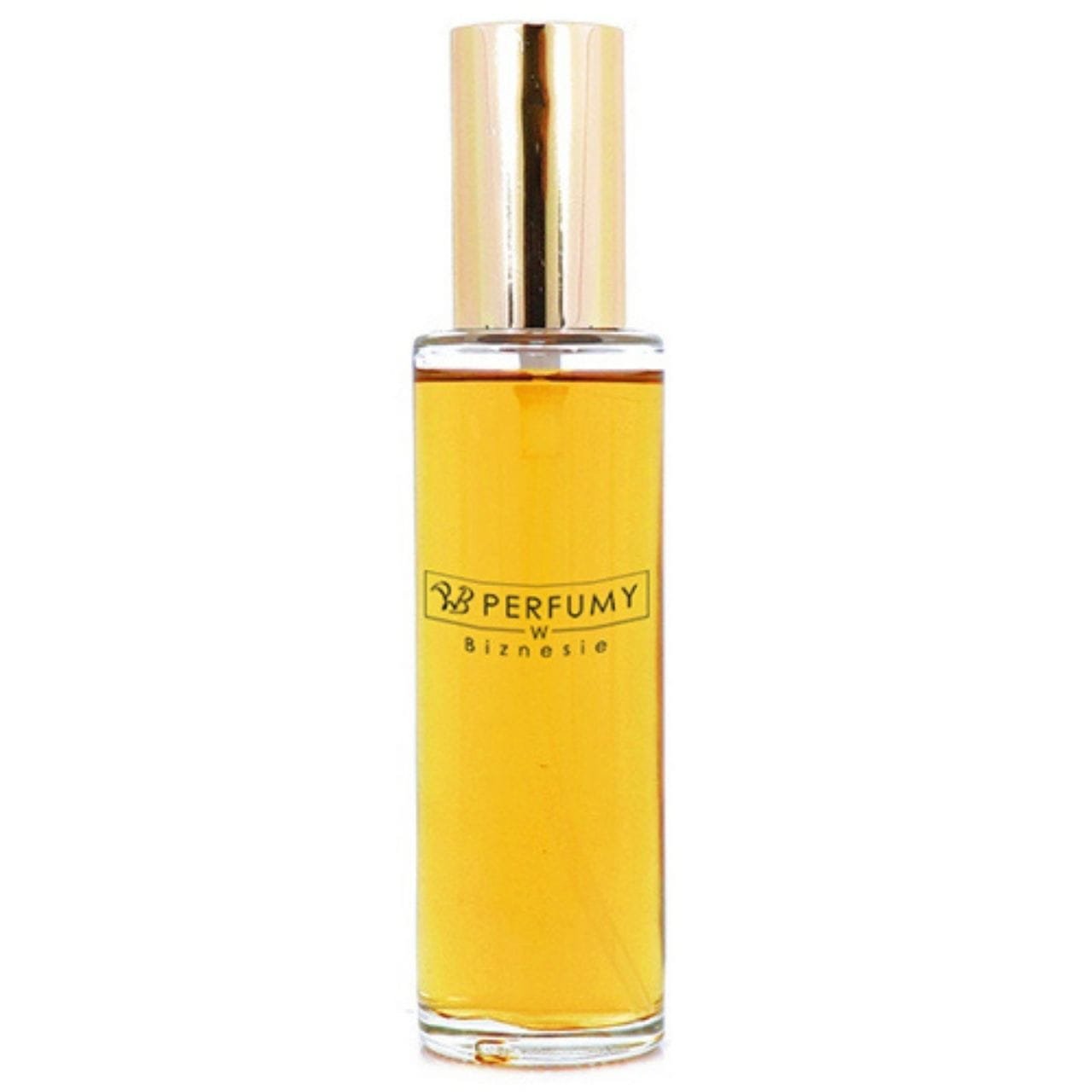 Perfume 287 50ml inspired by AL RAYHAN - ATTAR with pheromones - Image 2