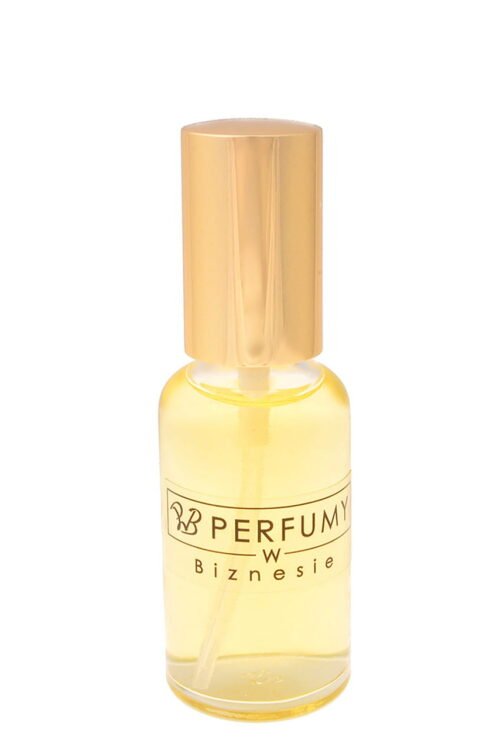 Perfume 253 30ml inspired by BACK TO BLACK – BY KILIAN with pheromones