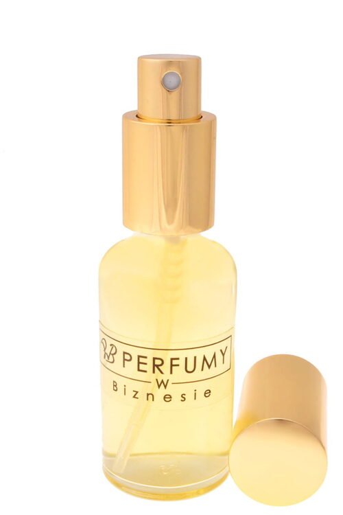 Perfume 092 33ml inspired by CHANCE – COCO CHANEL with pheromones
