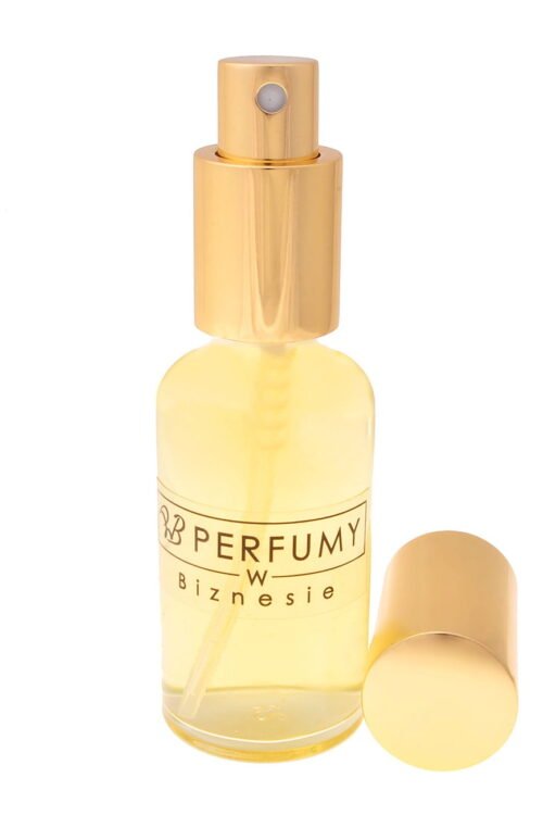 Perfume 260 33ml inspired by MISS DIOR – CHRISTIAN DIOR with pheromones