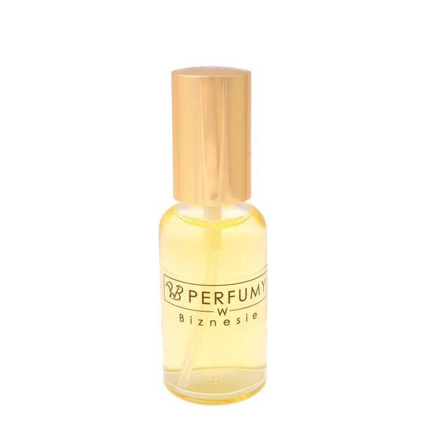 Perfumes > Women's Business Perfumes with Pheromones > LanvinPerfume 289 30ml inspired by ECLAT D'ARPEGE - LANVIN with pheromones