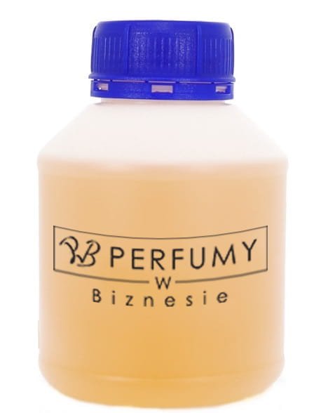 Perfumes > Women's Business Perfumes with Pheromones > LanvinPerfume 289 250ml inspired by ECLAT D'ARPEGE - LANVIN with pheromones