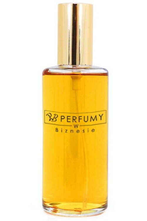Perfume 316 100ml inspired by PEONY &amp; BLUSH SUEDE-JO MALONE with pheromones