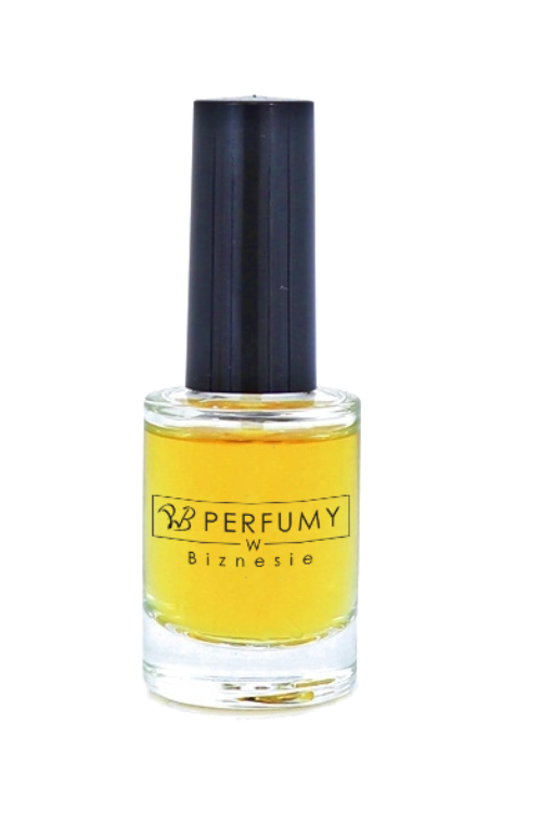 Perfume 254 10ml inspired by AMOUAGE SUNSHINE – AMOUAGE with pheromones
