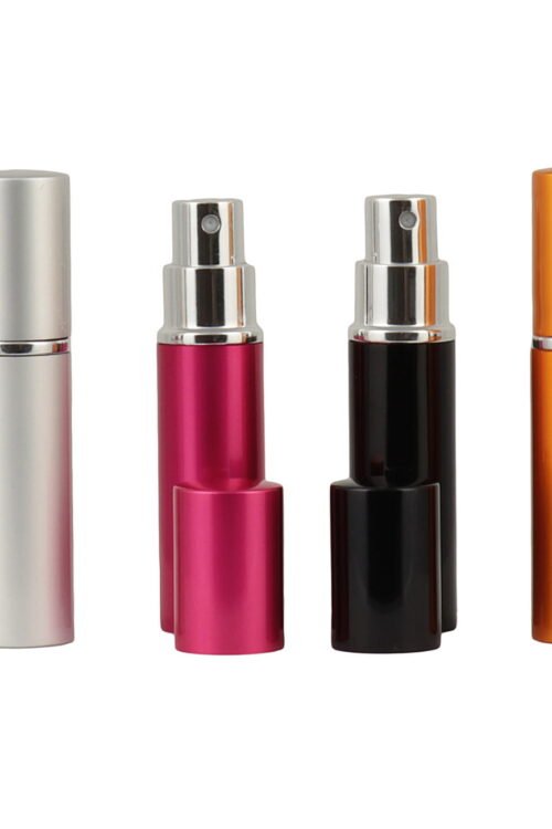 Perfume 298 10ml inspired by MORNING MUSCS ALEXANDRE.J with pheromones