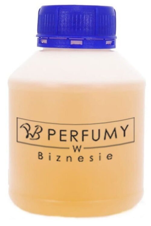 Perfume 331 250ml inspired by Lipstick On Maison Martin Margiela with pheromones