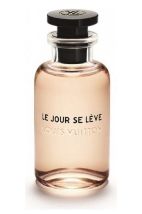 Perfume 334 30ml inspired by Le Jour se Lève Louis Vuitton