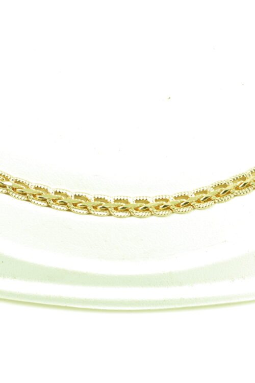 MD chain L 631