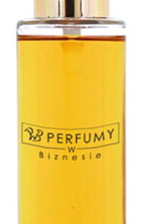 Perfume 271 50ml inspired by ANDROMEDA – TIZIANA TERENZI with pheromones