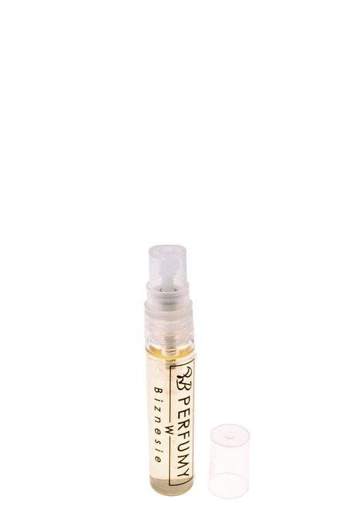 Perfume 289 4ml inspired by ECLAT D'ARPEGE – LANVIN with pheromones