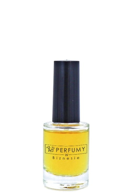 824 10ml perfume inspired by BAD BOY – CAROLINA HERRERA