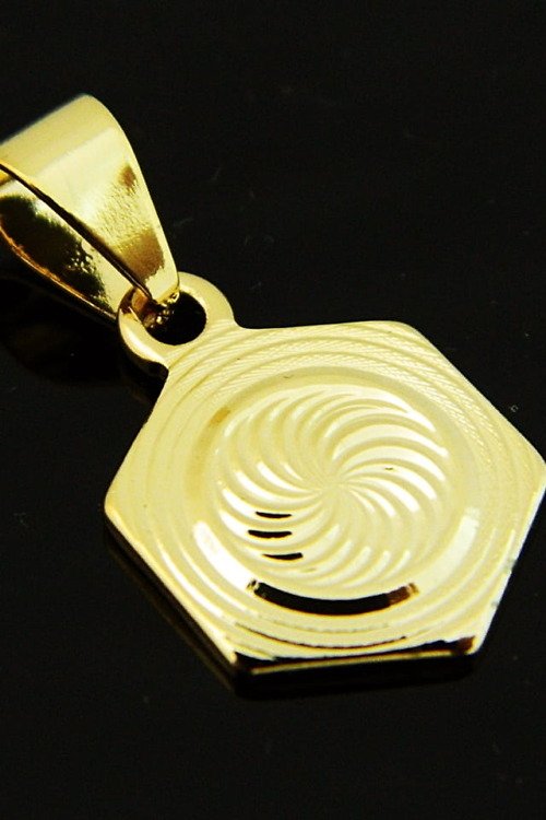MD Z 627 pendant