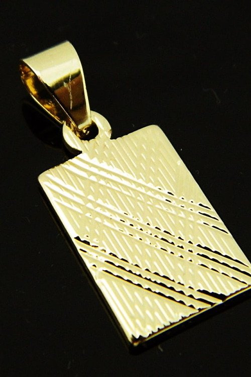MD Z 642 pendant