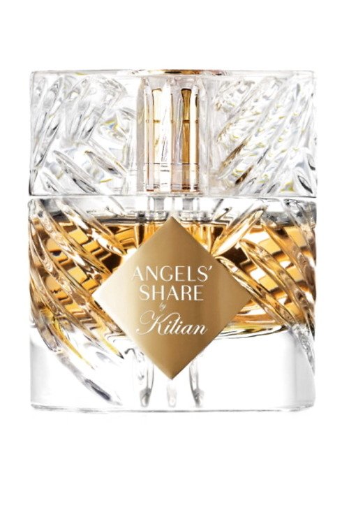 307 30ml perfume inspired by KILIAN ANGEL'S SHARE THE ..
