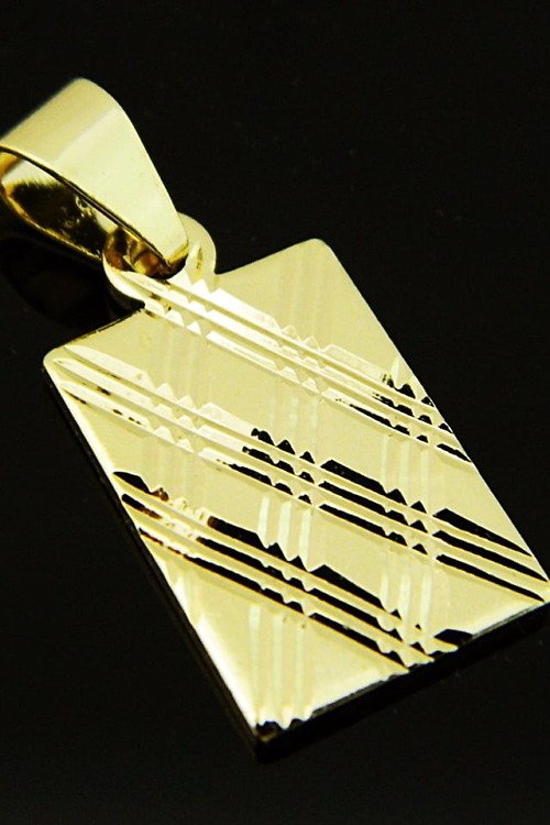 MD Z 628 pendant