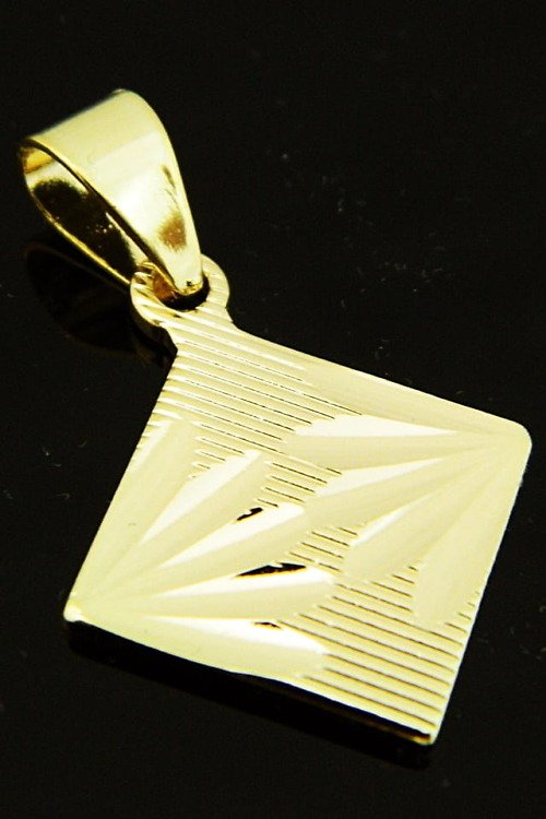 fashion MD Z 647 pendant