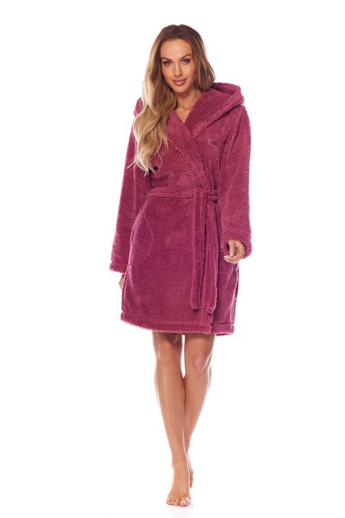 Peignoir – L&L collection