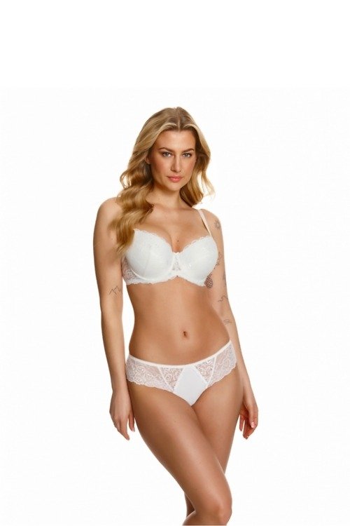 Push up – Lupo Line