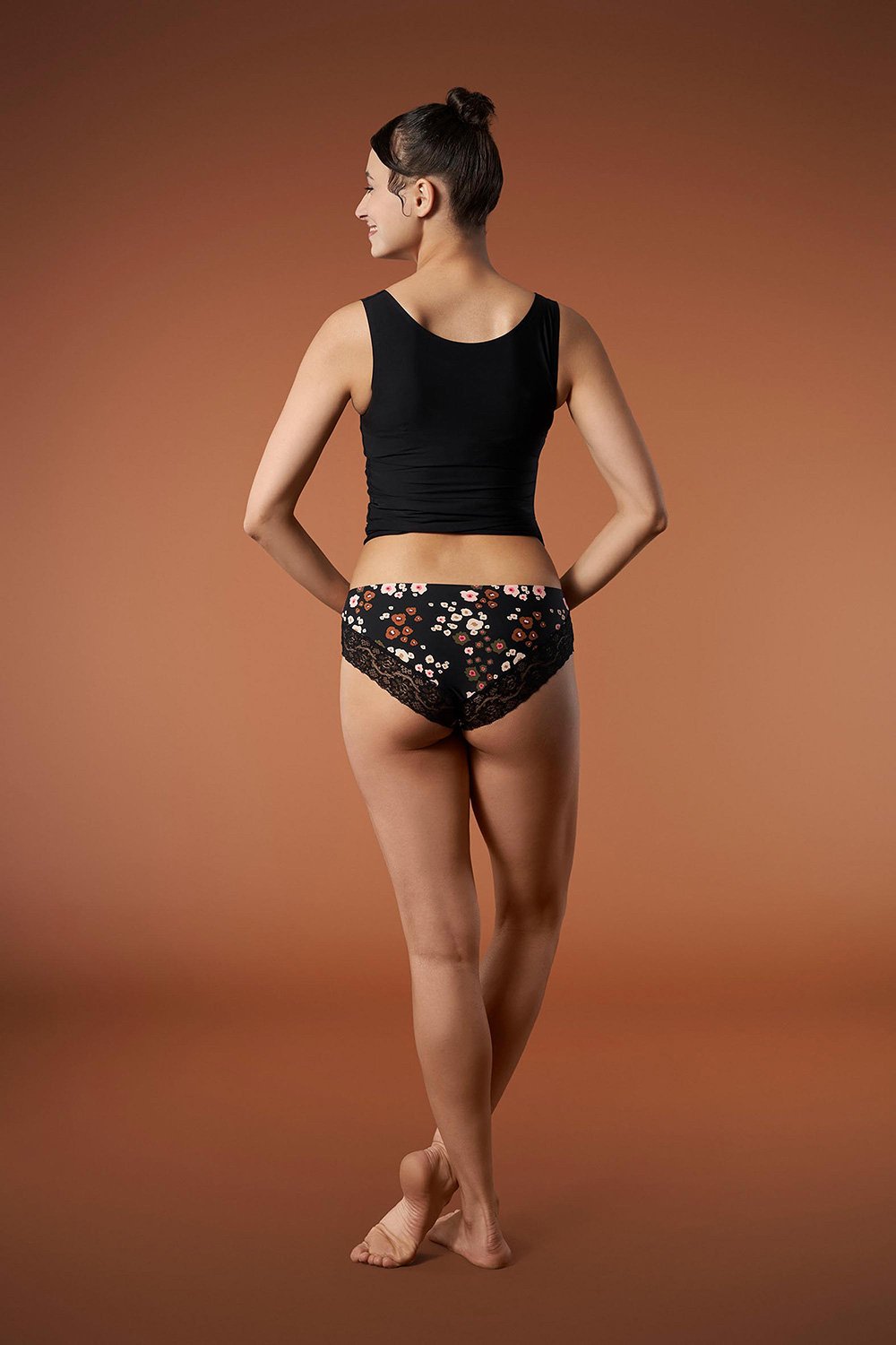 Culottes Julimex - Image 2