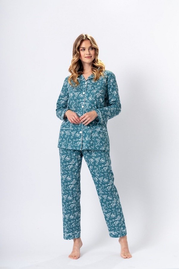 Pyjamas
