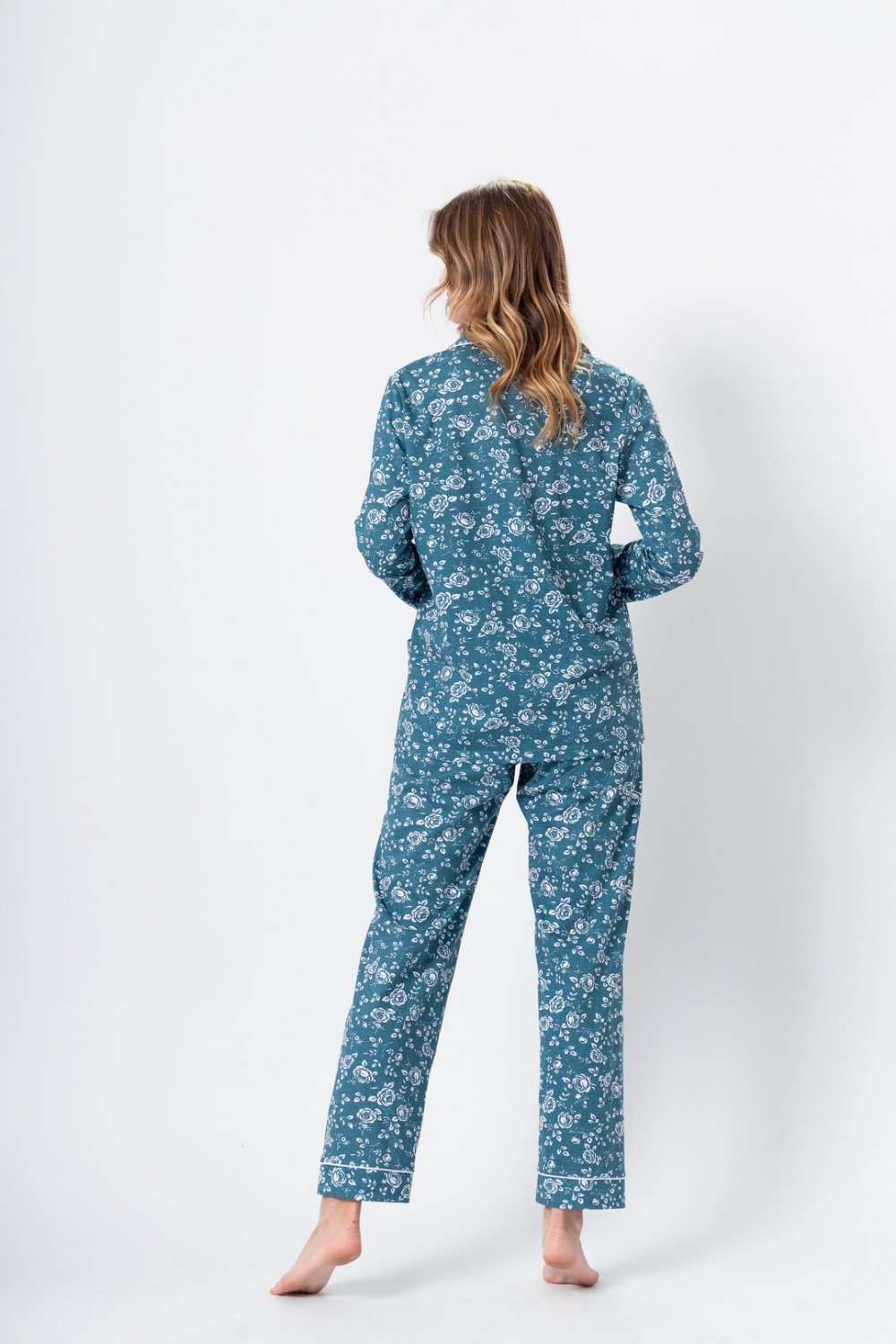 Pyjama - M-Max - Image 3