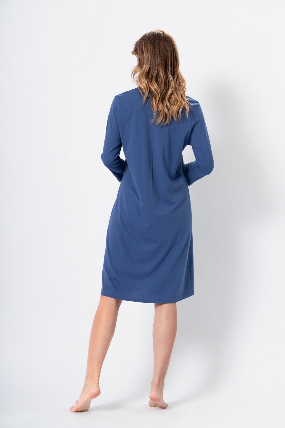 Chemise de nuit - M-Max - Image 3