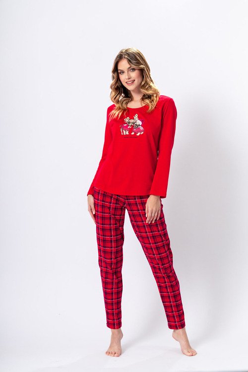 Pyjama – M-Max