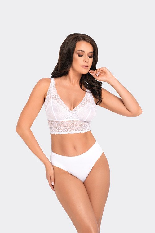 Culottes – Babell