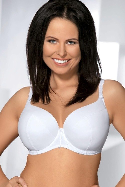 Soutien-gorge rembourré