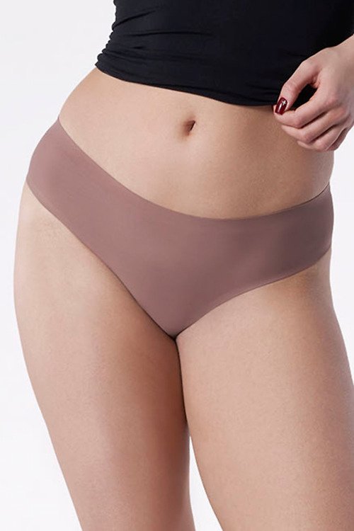 Culottes brésiliennes – Julimex