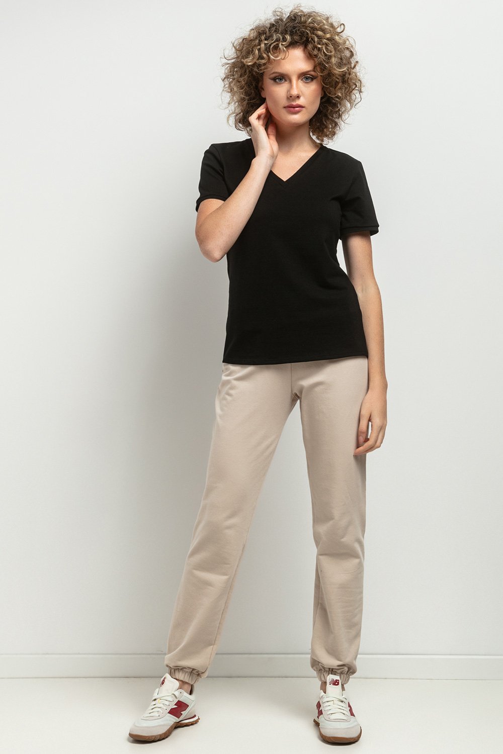 Blouses Femme