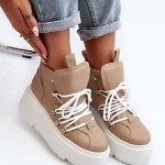 Chaussures de sport - Step in style - Image 2