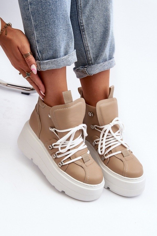Chaussures de sport - Step in style - Image 2