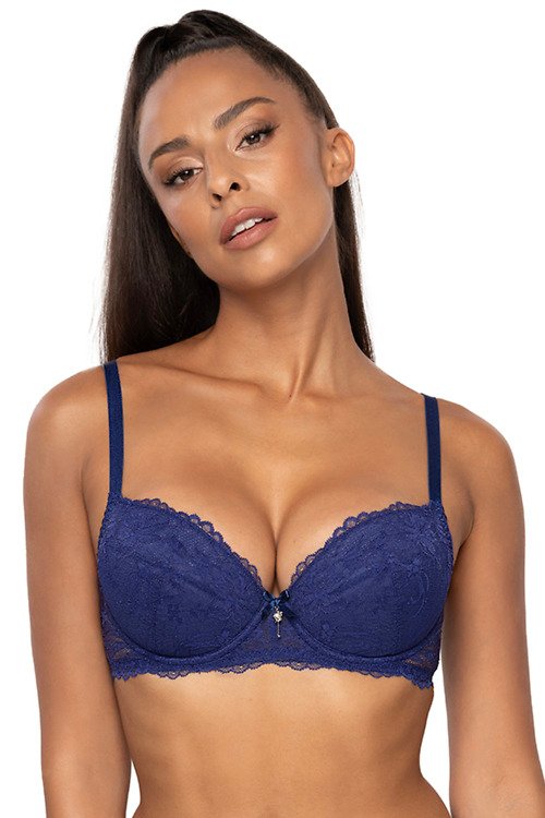Push up – Mat