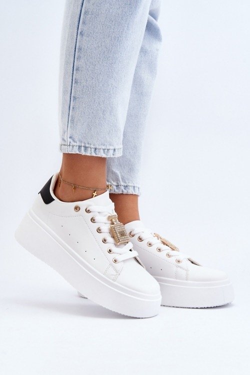 Chaussures de sport – Step in style