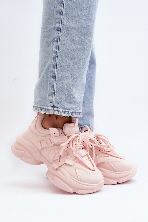 Chaussures de sport – Step in style