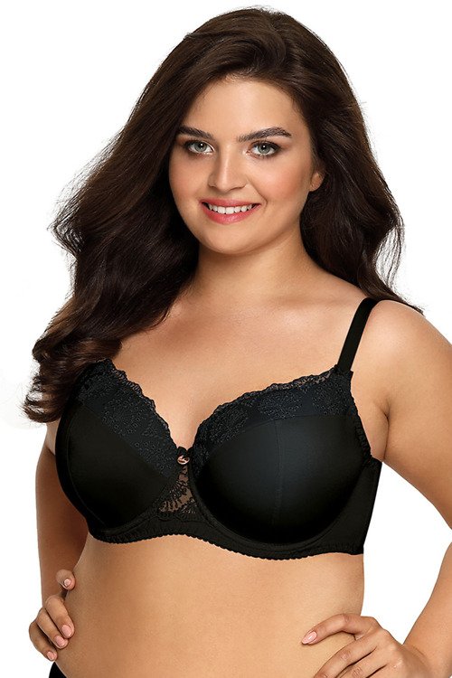 Soutien-gorge rembourré