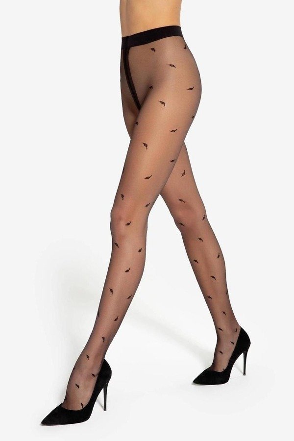 Collants